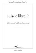 Suis-je libre?